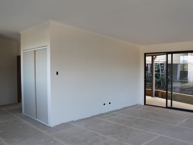 5 Kathleen Close, Coffs Harbour NSW 2450