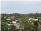5 Kathleen Close, Coffs Harbour NSW 2450