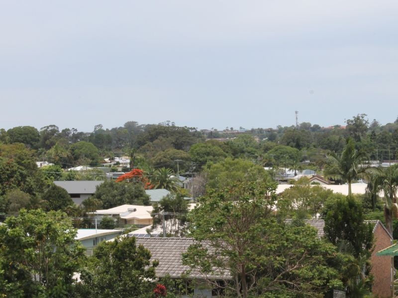 5 Kathleen Close, Coffs Harbour NSW 2450