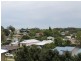 5 Kathleen Close, Coffs Harbour NSW 2450