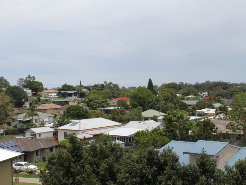 5 Kathleen Close, Coffs Harbour NSW 2450