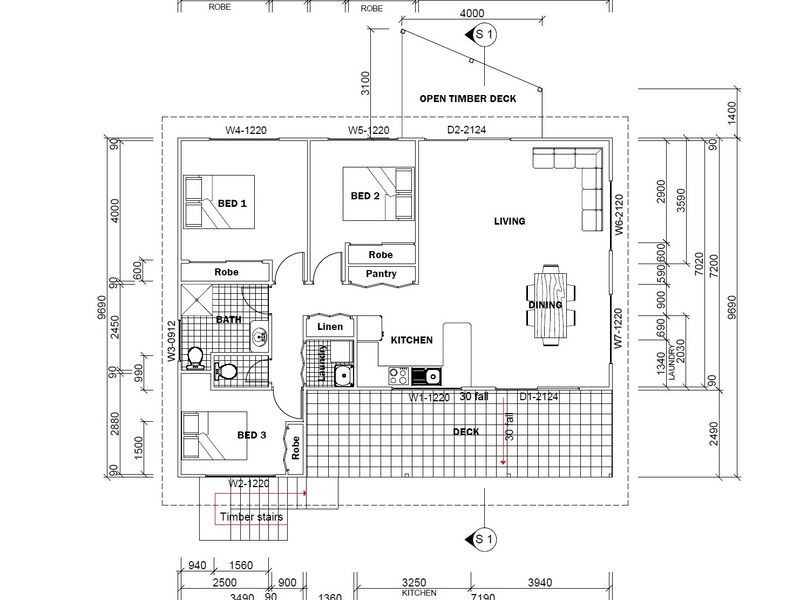 5 Kathleen Close, Coffs Harbour NSW 2450