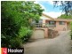 2/10 Aston Close, Coffs Harbour NSW 2450