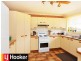 2/10 Aston Close, Coffs Harbour NSW 2450