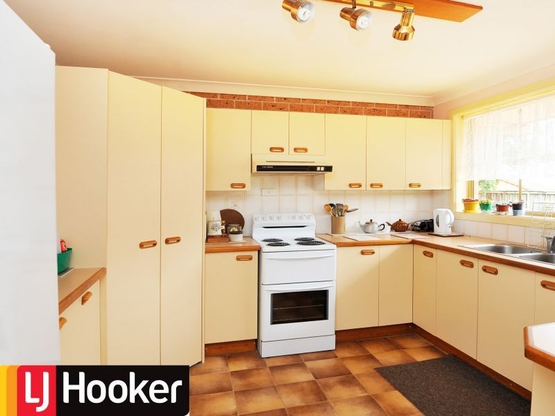 2/10 Aston Close, Coffs Harbour NSW 2450