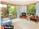 2/10 Aston Close, Coffs Harbour NSW 2450