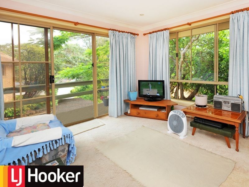 2/10 Aston Close, Coffs Harbour NSW 2450