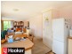 2/10 Aston Close, Coffs Harbour NSW 2450