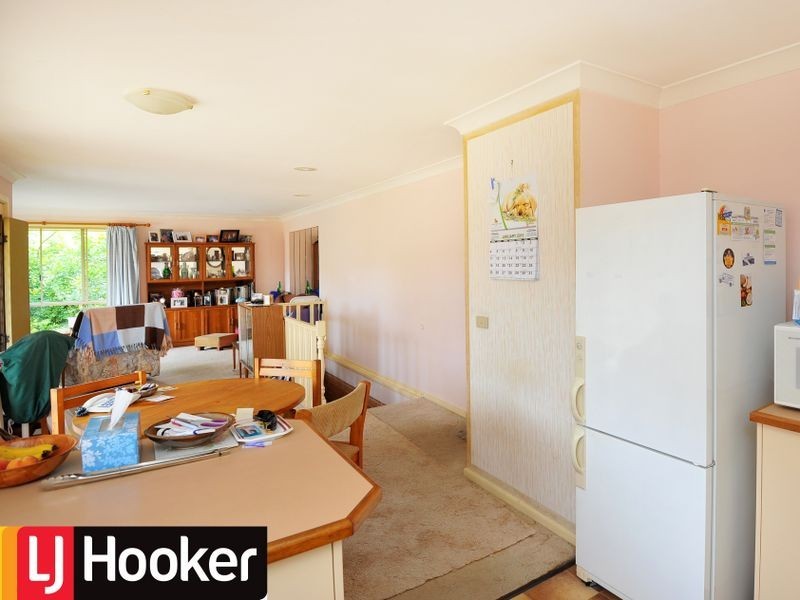 2/10 Aston Close, Coffs Harbour NSW 2450