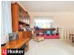 2/10 Aston Close, Coffs Harbour NSW 2450