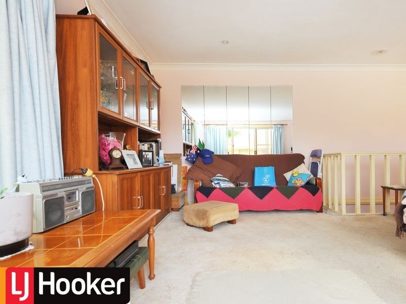 2/10 Aston Close, Coffs Harbour NSW 2450