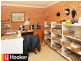 2/10 Aston Close, Coffs Harbour NSW 2450