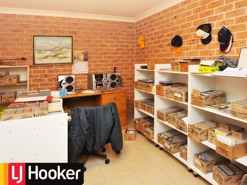 2/10 Aston Close, Coffs Harbour NSW 2450