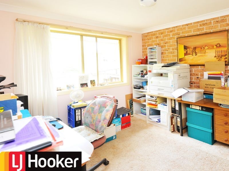 2/10 Aston Close, Coffs Harbour NSW 2450