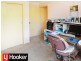 2/10 Aston Close, Coffs Harbour NSW 2450