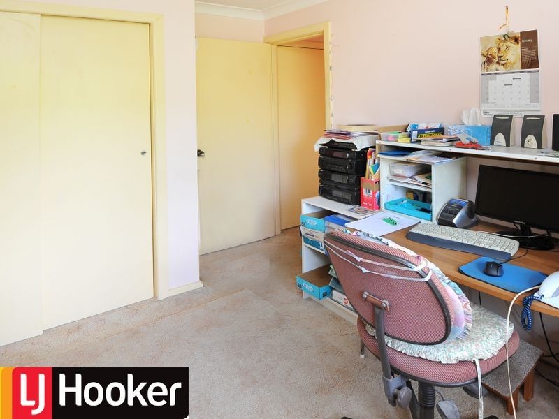 2/10 Aston Close, Coffs Harbour NSW 2450