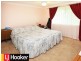 2/10 Aston Close, Coffs Harbour NSW 2450