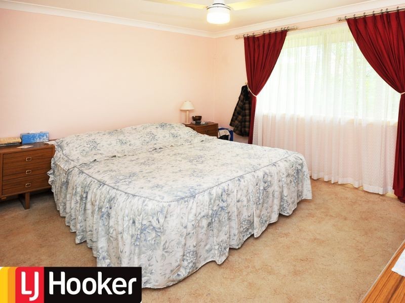 2/10 Aston Close, Coffs Harbour NSW 2450