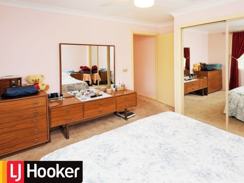 2/10 Aston Close, Coffs Harbour NSW 2450
