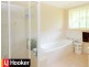 2/10 Aston Close, Coffs Harbour NSW 2450