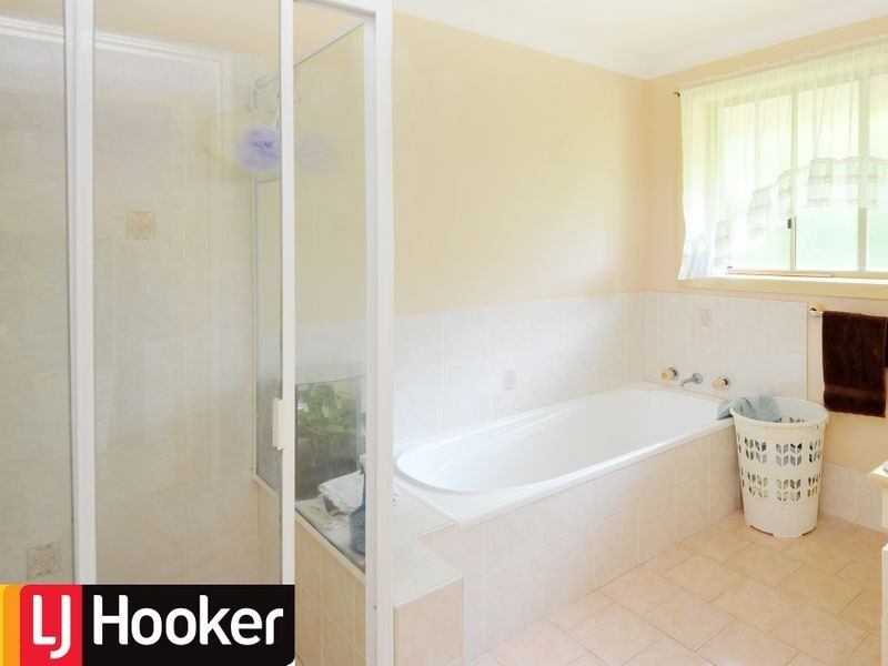 2/10 Aston Close, Coffs Harbour NSW 2450