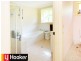 2/10 Aston Close, Coffs Harbour NSW 2450