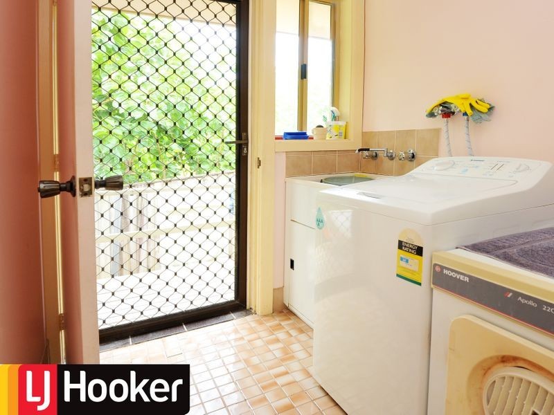 2/10 Aston Close, Coffs Harbour NSW 2450