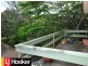 2/10 Aston Close, Coffs Harbour NSW 2450
