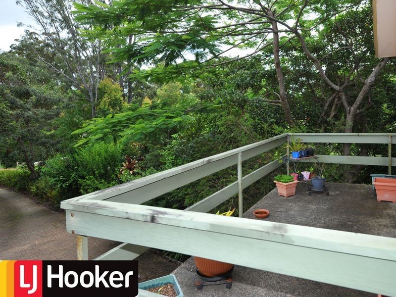 2/10 Aston Close, Coffs Harbour NSW 2450
