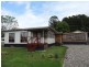 14 Dorrigo Street, Glenreagh NSW 2450