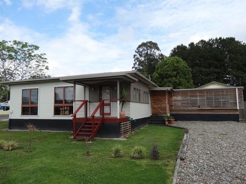 14 Dorrigo Street, Glenreagh NSW 2450