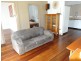 14 Dorrigo Street, Glenreagh NSW 2450