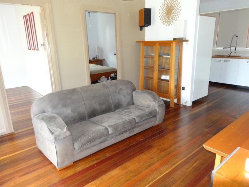 14 Dorrigo Street, Glenreagh NSW 2450