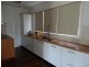 14 Dorrigo Street, Glenreagh NSW 2450