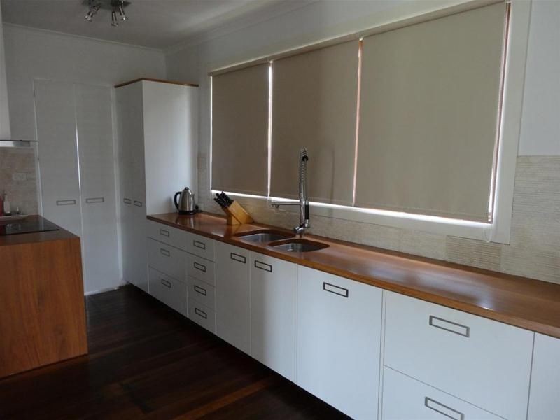 14 Dorrigo Street, Glenreagh NSW 2450