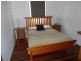 14 Dorrigo Street, Glenreagh NSW 2450