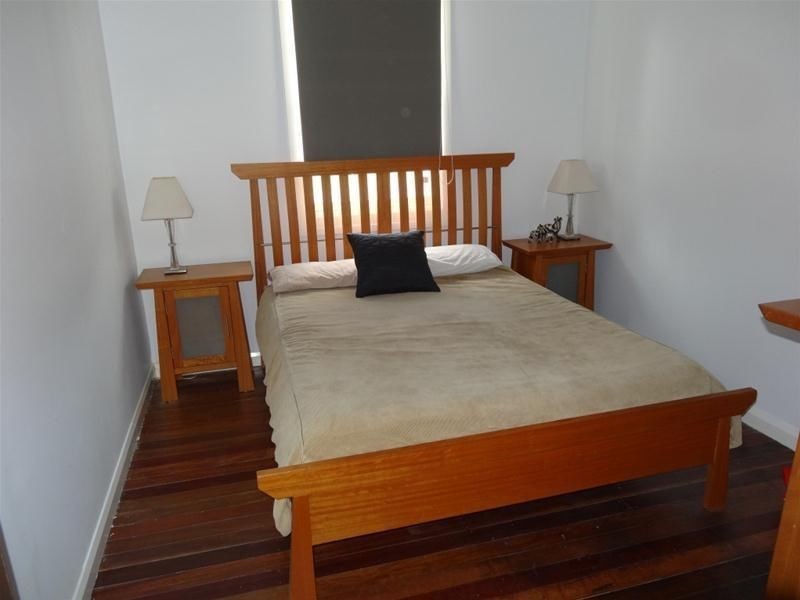 14 Dorrigo Street, Glenreagh NSW 2450