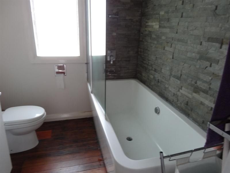14 Dorrigo Street, Glenreagh NSW 2450