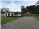 14 Dorrigo Street, Glenreagh NSW 2450