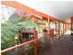 25 Vera Drive, Coffs Harbour NSW 2450