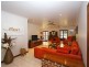 25 Vera Drive, Coffs Harbour NSW 2450