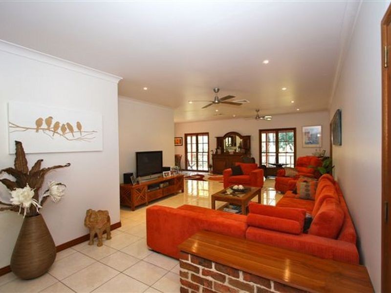25 Vera Drive, Coffs Harbour NSW 2450