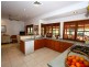 25 Vera Drive, Coffs Harbour NSW 2450