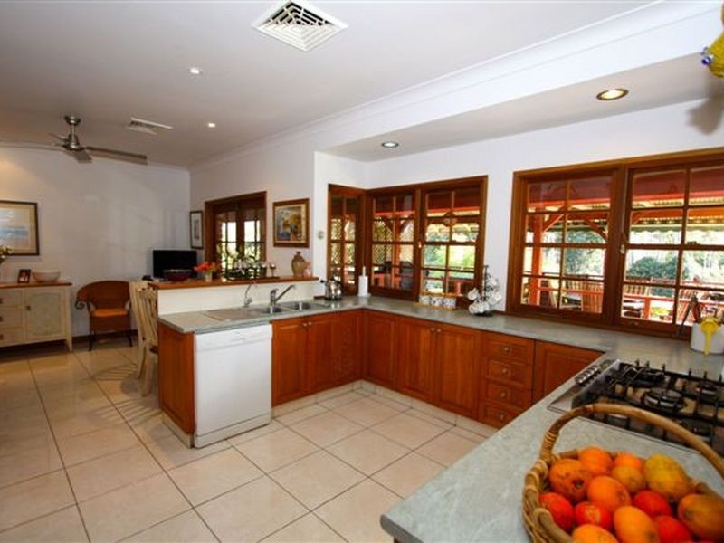 25 Vera Drive, Coffs Harbour NSW 2450