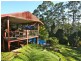 25 Vera Drive, Coffs Harbour NSW 2450