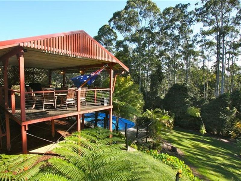 25 Vera Drive, Coffs Harbour NSW 2450