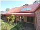 25 Vera Drive, Coffs Harbour NSW 2450