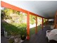 25 Vera Drive, Coffs Harbour NSW 2450