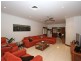 25 Vera Drive, Coffs Harbour NSW 2450
