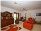25 Vera Drive, Coffs Harbour NSW 2450